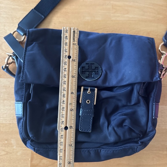 Tory Burch Nylon purse - Picture 5 of 5